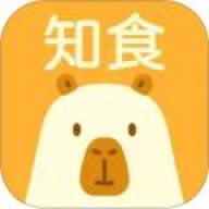 ֪ʳAI�ٷ��� v2.2.1