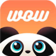 ��èץץ v3.6.2