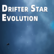 流浪星球