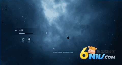 17742502546367_water