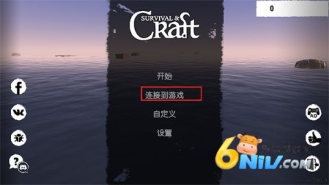 �������� ��1��ͼ