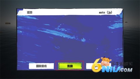 �������� ��2��ͼ
