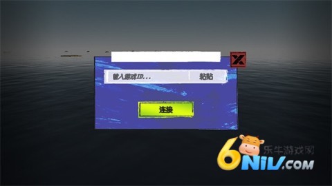 �������� ��3��ͼ