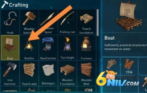 �������� ��5��ͼ