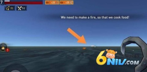 �������� ��7��ͼ