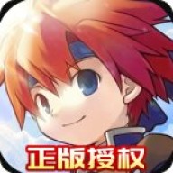 魔力宝贝觉醒 v1.2.0