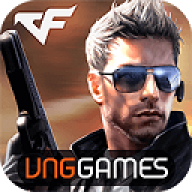 GZ��Խ���� v2.56