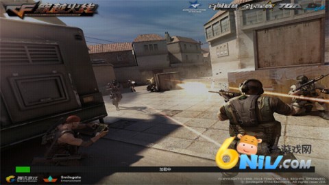 GZ��Խ���� ��4��ͼ