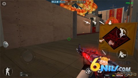 GZ��Խ���� ��5��ͼ