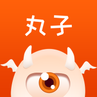 �������� v4.9.3