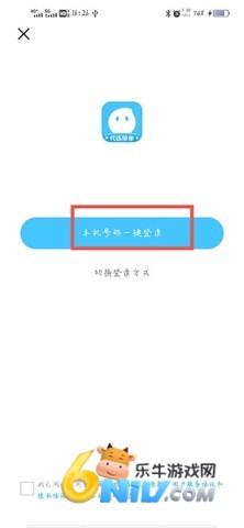 �������� ��1��ͼ