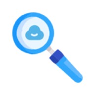 ���� v5.2.0.150708