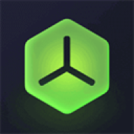 ��Ϸ�ռ� v5.5.0_global