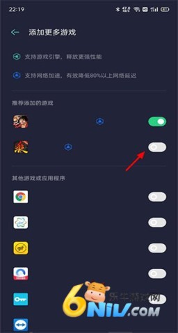 ��Ϸ�ռ� ��10��ͼ