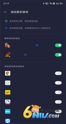 ��Ϸ�ռ� ��11��ͼ