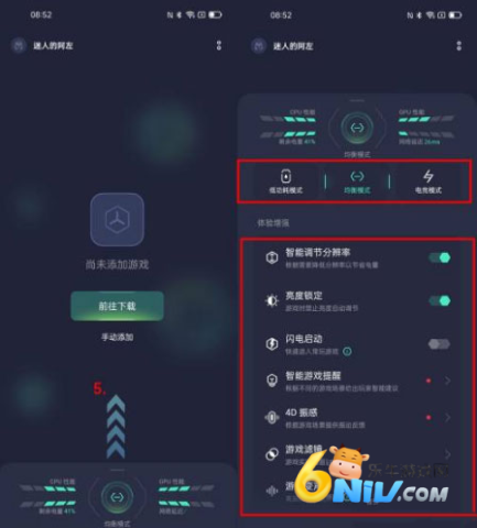 ��Ϸ�ռ� ��20��ͼ