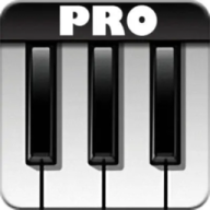 钢琴吧 v2.1.3