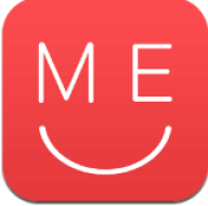 ����me