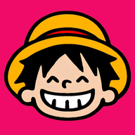 草帽英语 v1.0.37
