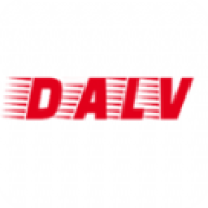 DALV����