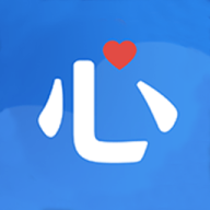 �ҵ�����ҽ��