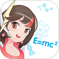 童行学院经典之旅 v1.5.141