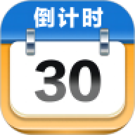 mDays������