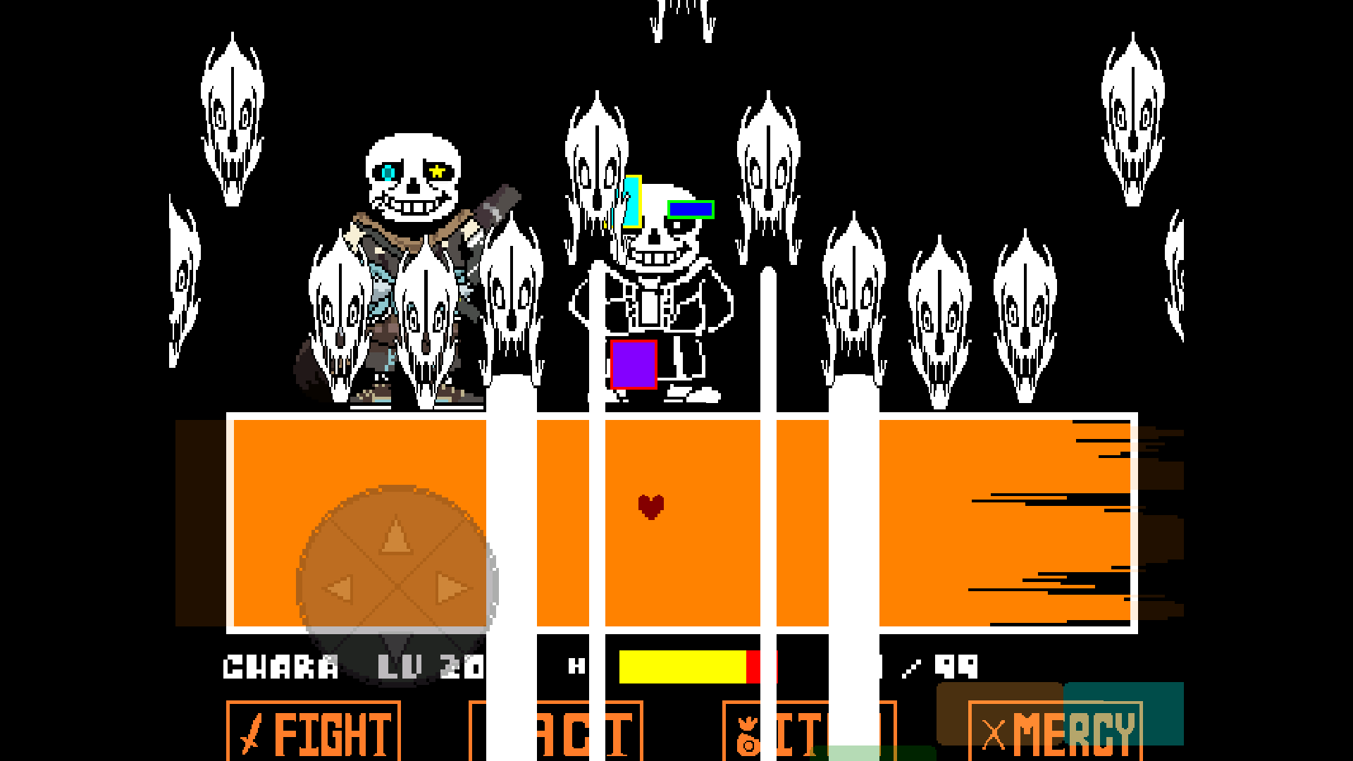 101621377yux