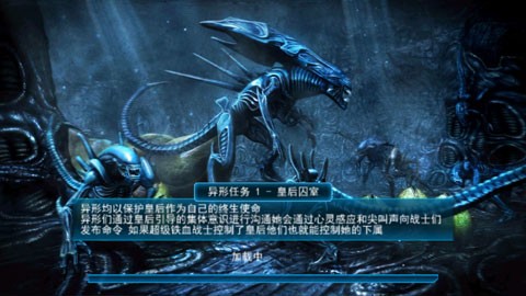 30175640ddqj