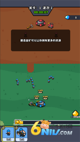 ˣ�ĺ�ͦ�� ��2��ͼ