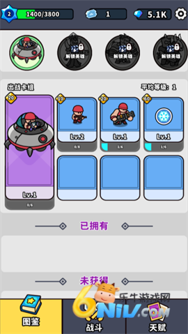 ˣ�ĺ�ͦ�� ��1��ͼ