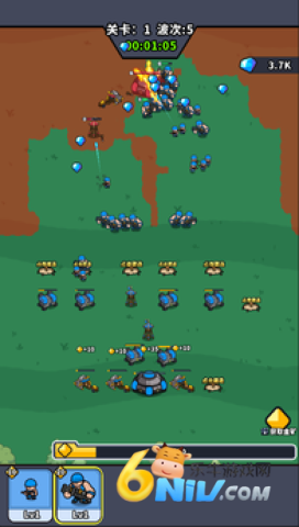17737556791058_water