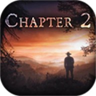 奥罗拉山第二章 v1.0.1