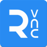 vnc viewer v4.9.2.60169