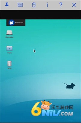vnc viewer ��6��ͼ