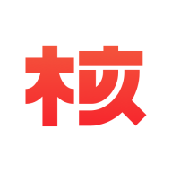 ���� v3.3.60