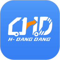 ������ v3.5.6