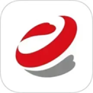 烟台公交出行