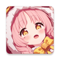 Kikoeru v2.11.0