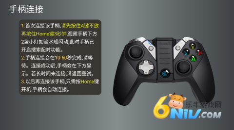 С��ģ����TV�� ��11��ͼ