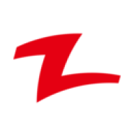 ���� v6.5.9.4 (cn)