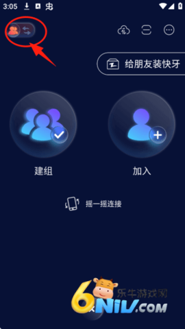 ���� ��4��ͼ