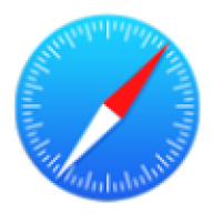 Safari����� v1.6