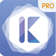 �����࿪ v8.0.9