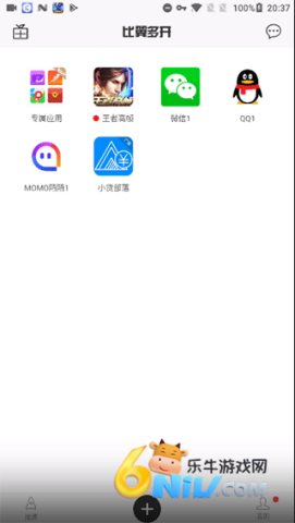 �����࿪ ��7��ͼ