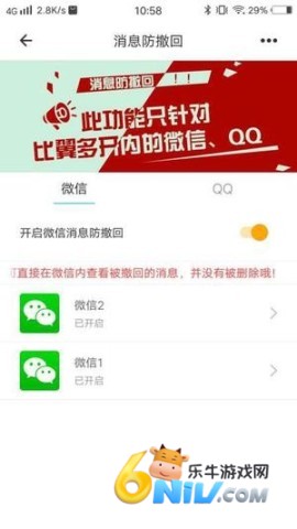 �����࿪ ��10��ͼ