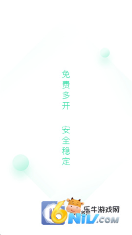 17763553267548_water