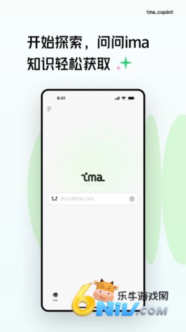 ima ��1��ͼ