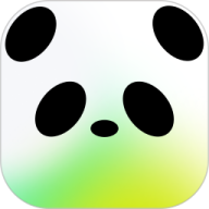 ima v2.1.0.1578