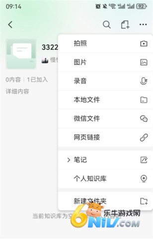ima ��4��ͼ